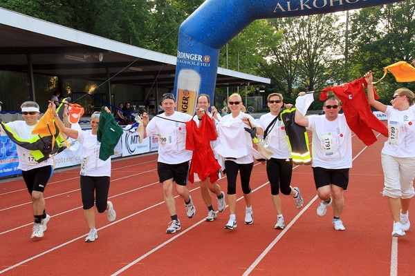 Firmenlauf2011   082.jpg